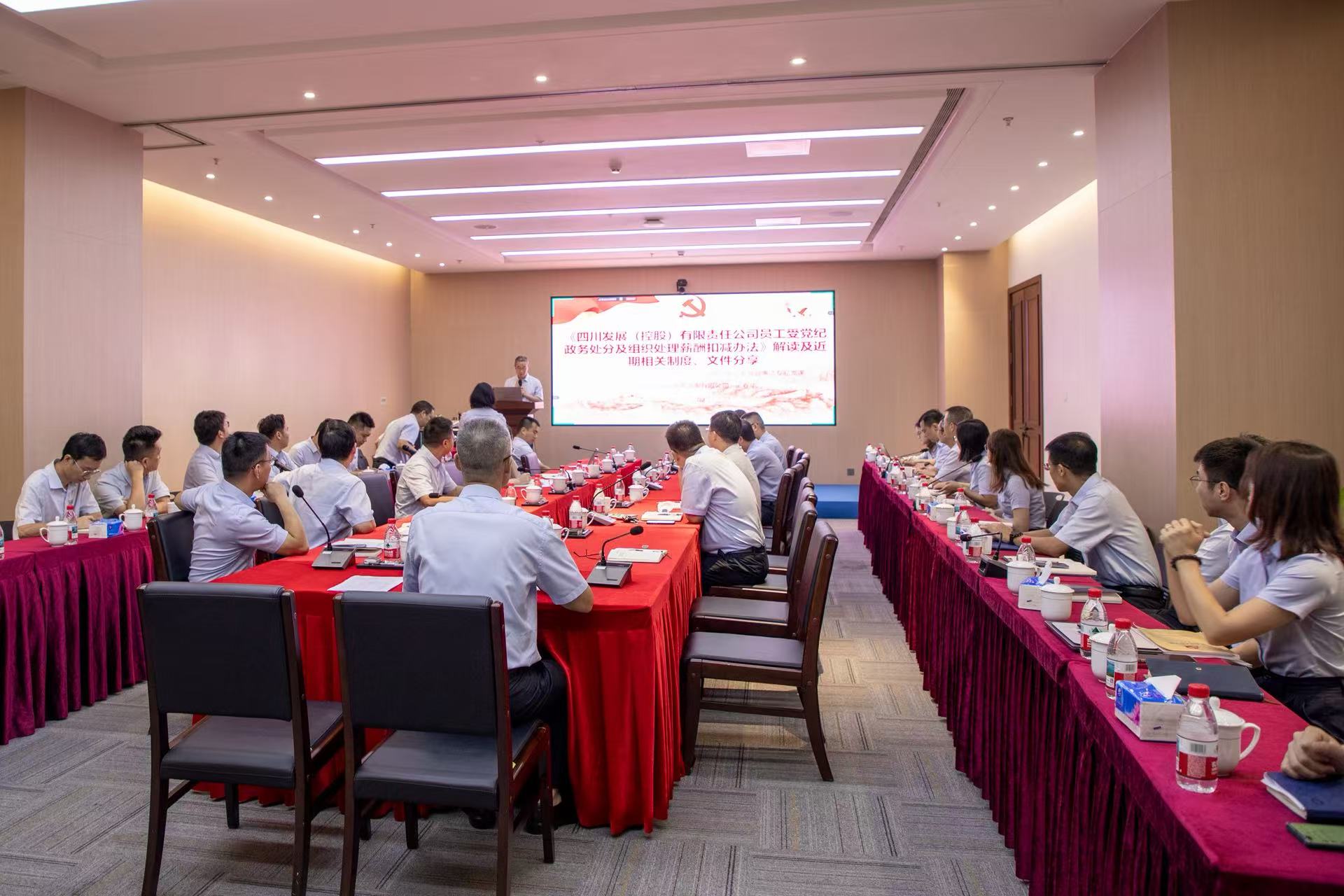 微信图片_20250919104223_217_71