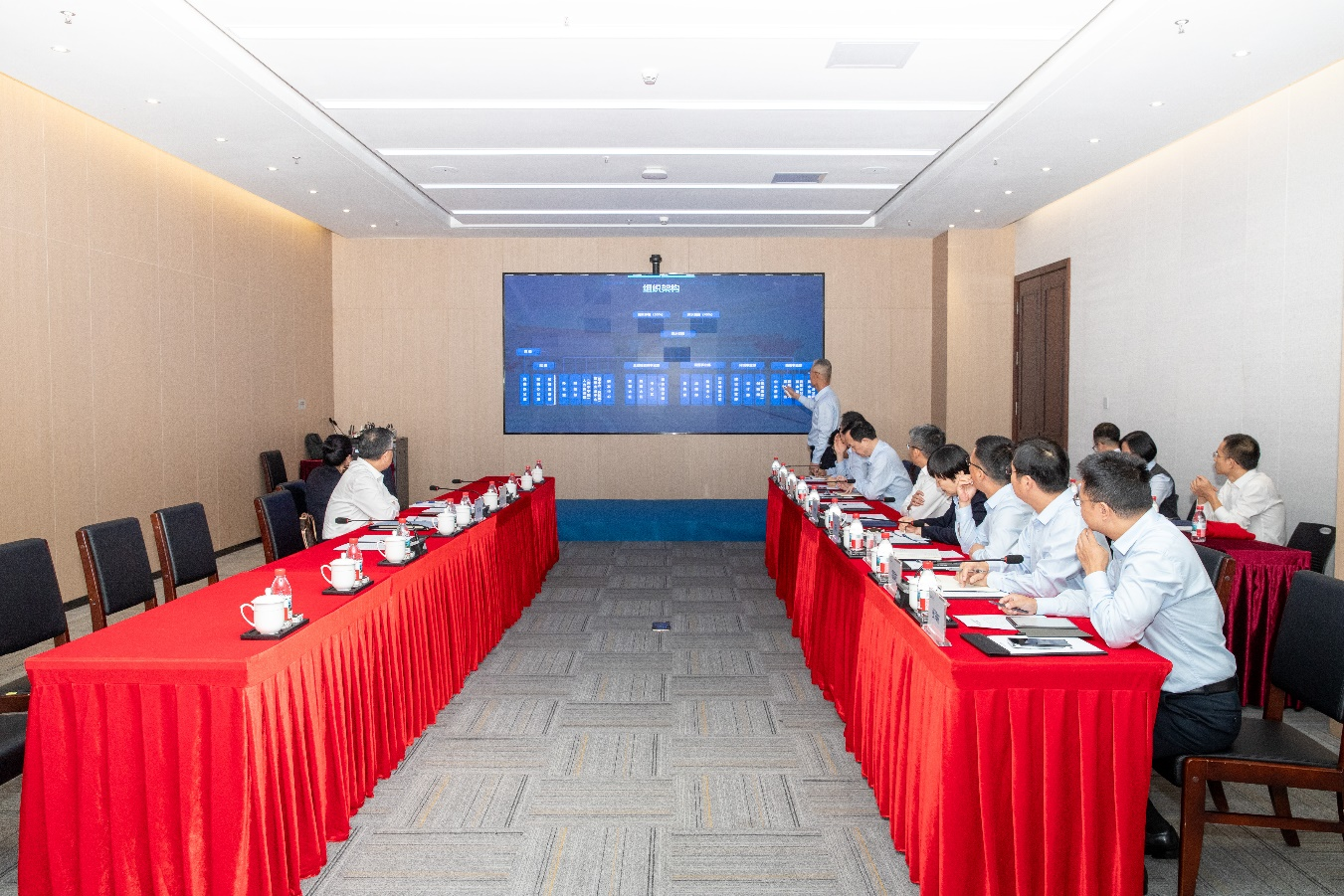 1764323174955 图片1