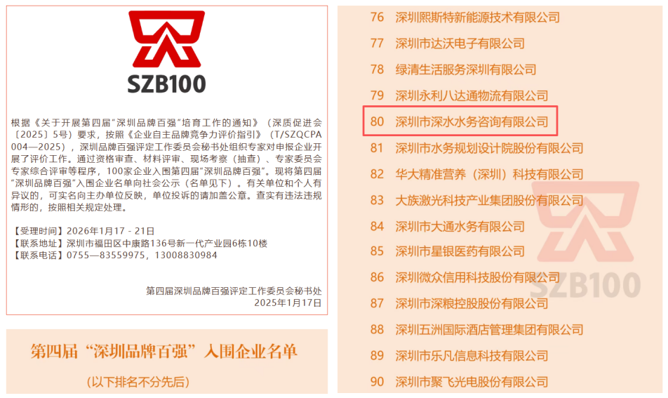 1769071795406 0122-02-1