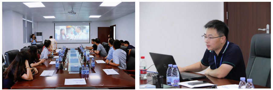 QQ截图20220401103213